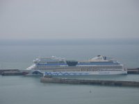 DSC 8560