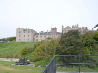 DSC 8572