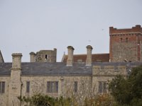 DSC 8578