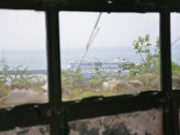 DSC 8584