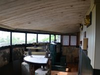 DSC 8590