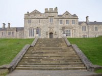DSC 8617