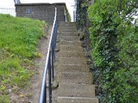 DSC 8618