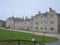 DSC 8620