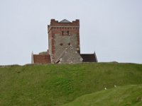 DSC 8631