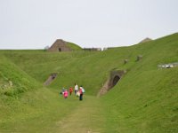 DSC 8632