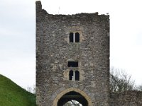 DSC 8663