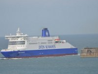 DSC 8865