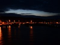 DSC 8990