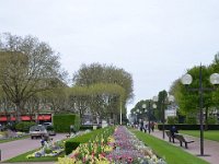 DSC 9079