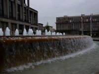 DSC 9097