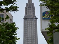 DSC 9134