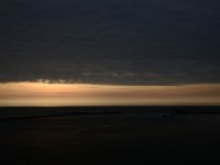 DSC 9214