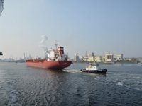 DSC 9626