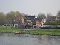 DSC 9632