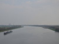 DSC 9644