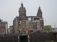 DSC 9675
