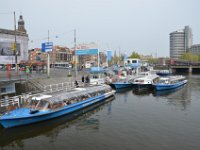 DSC 9682