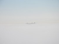 DSC 0066