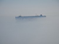 DSC 0090