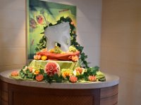 DSC 0109
