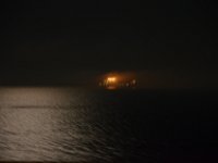 DSC 0125