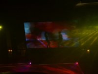 DSC 0176