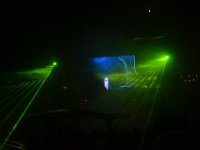 DSC 0193