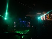 DSC 0207