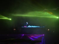 DSC 0220