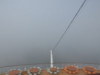DSC 9980