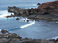 DSC 1108