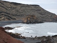 DSC 1124
