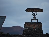 DSC 1146