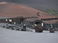 DSC 1158