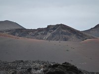 DSC 1168