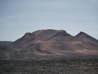 DSC 1179