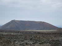 DSC 1220