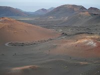 DSC 1277