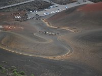 DSC 1291