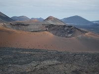 DSC 1295
