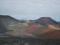 DSC 1298
