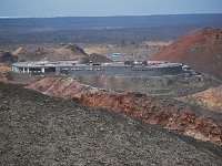 DSC 1343