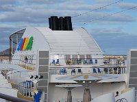 DSC 1423