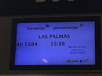 IMG 3528