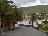 DSC 4888