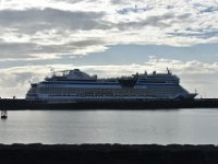 DSC 4928