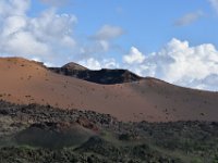 DSC 5093