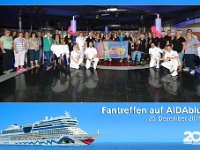 Fantreffen