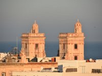 DSC 5111